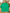 T-shirt manches longues garçon Ikks vert 2 ans mi-saison