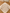 Surchemise doublée polaire Obaïbi 18 mois beige garçon hiver manches longues