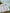Barboteuse Neck & Neck - 6-9 mois - Rose - Fille