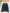 Pull Bellerose 6 ans bleu gris garçon hiver manches longues laine