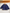 Doudoune Sergent Major 18 mois Mixte Bleue Mi-saison
