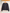 Sweat pull gris fille Kiabi 5 ans mi-saison manches longues panda
