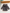 Manteau fille Zara gris hiver chaud correspond plutôt à un 2 ans manches longues