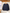 Pull Fille Lc Kids Little Cigogne 4 Ans Hiver Bleu Marine