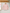 Gilet maille fille Petit Bateau - 2 ans - Rose mi-saison