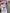 Barboteuse Neck & Neck - 6-9 mois - Rose - Fille