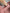 Robe fluide sans manches fille Ikks - 18 mois - Rose