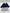 Robe manches longues joli col et rayures fille Petit Bateau - 2 ans - Bleu marine