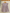 Top blouse sans manches fille Monoprix Kids 6 ans fleuri rouge été