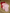 Lot de 4 bodies fille manches longues mi-saison rouge et rose Petit Bateau 6 mois