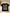 T-shirt manches courtes été garçon Timberland - 4 ans - Noir