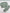 Ensemble sweatshirt et pantalon homewear garçon Kiabi - 6 mois - Vert