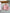 Gilet veste mi-saison rose bout'chou 3 ans fille