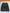 Sweat À Capuche Ikks Garçon 5 Ans Hiver Manches Longues