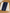 Legging fille Ikks 2 ans gris mi-saison coton