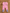 Pyjama 1 pièce velours rose fille Petit Bateau 18 mois manches longues hiver