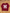 Ensemble sweat et pantalon H&m garçon 2 ans bourgogne hiver harvard