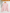 Gilet léger fille Petit Bateau rose 6 ans mi-saison manches longues