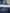 Doudoune fille Baby Gap bleu marine fleurs hiver manches longues 4 ans