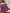 Robe Primark Fille - 3 mois / 6 mois - Bordeaux