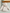 Doudoune Zara 4 ans fille beige hiver