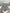 Robe vichy noir Vertbaudet fille mi-saison manches longues 3 mois
