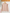 T-shirt haut côtelé rose fille H&m 5 ans 6 ans manches longues mi-saison