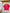 T-shirt Zara rose 3 ans manches courtes garçon été
