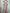 Robe d'été fille H&m x Rop Van Mierlo lin rose 7 ans
