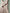 Robe réversible cérémonie été fille Kiabi - 3 ans - Rose pois étoile