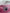 Lot 3 Bodies Manches Longues col Us Fille Petit Bateau 3 Mois mi-saison