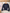 Pull léger Fille Ikks 3 Ans Hiver Manches Longues