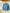 Chemise en jean Kiabi 3 ans bleu garçon manches longues