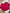 Gilet rose Petit Bateau fille 18 mois mi-saison manches longues