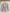 Chemise blouse joli col fille mi-saison Bout'chou manches longues fleurs 3 ans