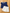 Ensemble short blouse broderie anglaise fille Sergent Major 4 ans été bleu blanc manches courtes