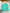 Sweat pull Kiabi 5 ans garçon vert menthe manches longues