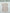Body croisé Petit Bateau fille 12 mois rose coton manches longues
