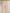 Pantalon Velours Beige Fille Hiver Kiabi 7 ans