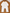 Combinaison fille Vertbaudet blanc 9-12 mois - mi-saison manches longues