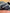 Robe fille Kiabi 8 ans gris hiver manches longues