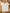 T-shirt Petit Bateau 3 ans blanc manches courtes garçon été maillot de corps