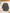 Robe fille Sergent Major 3 ans noire fleurie manches longues mi-saison
