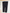 Jean skinny noir Kiabi 3 ans fille mi-saison
