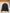 Chemise Fille Ikks 6 Ans Gris Manches Longues Mi-saison