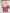Robe fille rose et terracotta gaze de coton manches longues mi-saison 4 ans