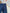 Legging bleu marine Absorba 9 mois fille – Doux et pratique