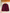 Chemise Ikks garçon 4 ans rouge carreaux manches longues
