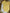Lot 2 bodies col Us garçon In extenso 18 mois manches longues jaune gris