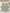 Robe fleurie fille Petit Bateau manches longues 18 mois - molletonnée hiver